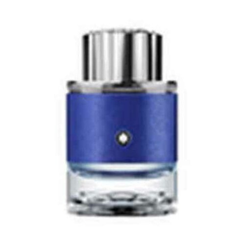Parfem Explorer Ultra Blue parfumirana voda za mo&scaron;ke 60 ml Cene