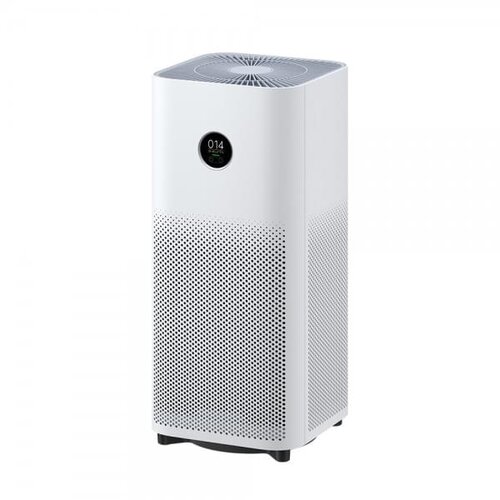 Xiaomi smart air purifier 4 pročišćivač zraka Cijene