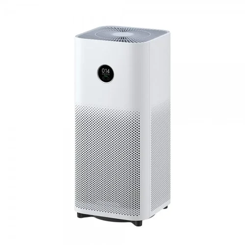 Xiaomi smart air purifier 4 pročišćivač zraka