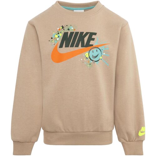 Nike duks nkb b nsw express yourself ft za dečake Cene