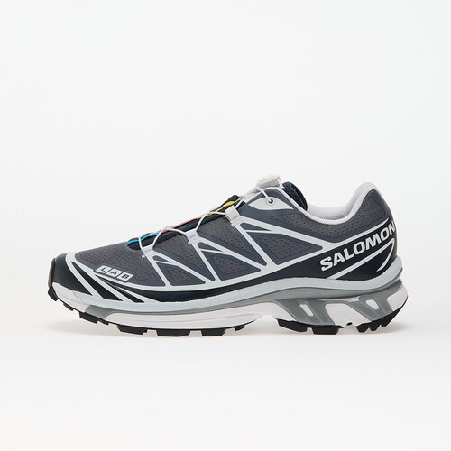 Salomon Advanced XT 6 Plava Cijene