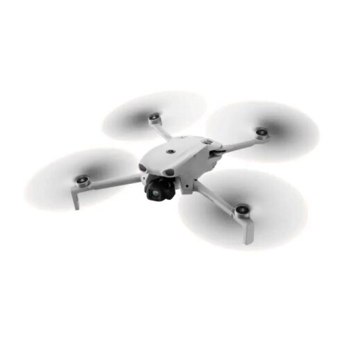 Dji Dron Lito X1 Cene
