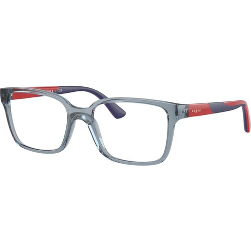 VOGUE Eyewear Vogue Naočare VY 2026 2966 Slike