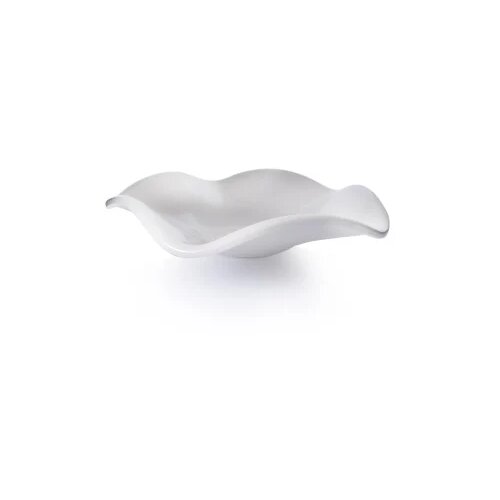 Open zdjela &amp;Oslash;39cm Slike