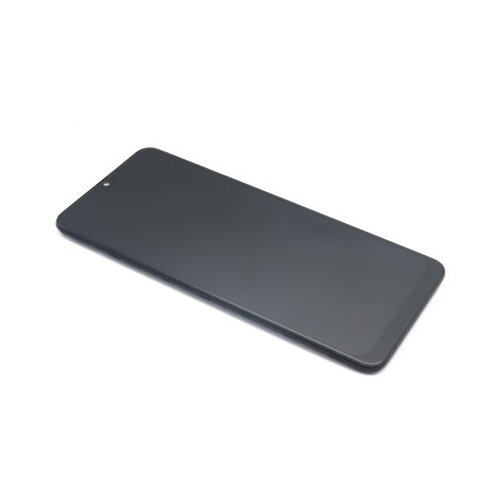 Samsung Lcd za a705 galaxy a70 + touchscreen + frame black incell ( LCD7005 ) Cene