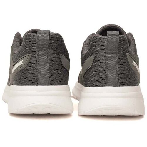 Hummel Tenisice HML Nency za Mu&amp;scaron;karce - Siva Slike