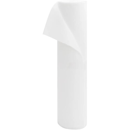 vidaXL Flis za biljke 70 g/m² 50 x 1 6 m Cene