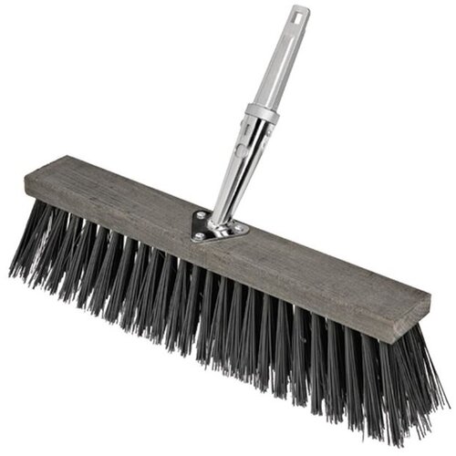  POLICLICK Vrtna Metla 44cm, Bez Dr&scaron;ka Cijene
