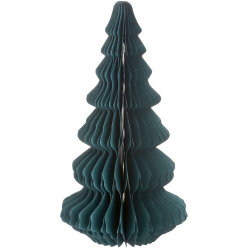 Sass & Belle Božična figurica Honeycomb Tree – Cene