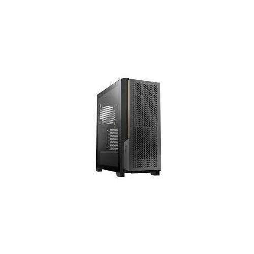 Antec P20C Midi T E-ATX (0-761345-80103-4) okno gaming črno ohi&amp;scaron;je Slike