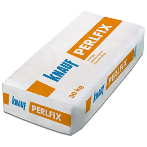 Knauf Knauf PERLFIX 30/1 - lepak za gips ploče Cene