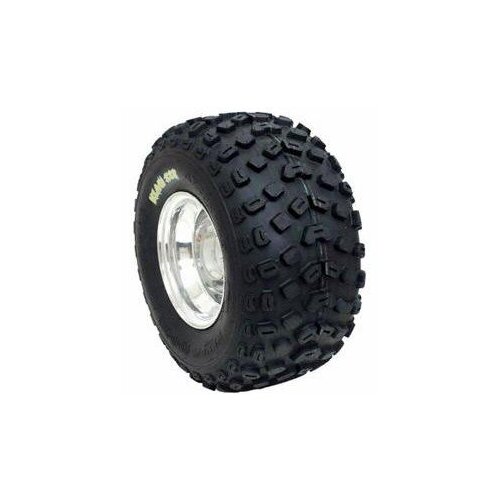 Kenda K533 Klaw XC ( 22x11.00-9 TL ) Cene