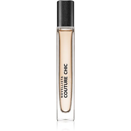 NOVELLISTA Couture Chic parfumska voda za ženske 10 ml Cene