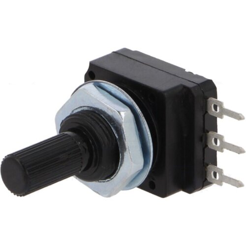  Linearni potenciometar 16PMI-22K Cijene