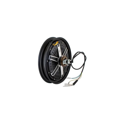  Eb.elektro motor 48v 250w mini power Cene