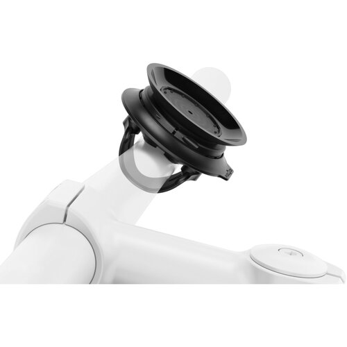 Fidlock VACUUM handlebar base 2.0 Cijene