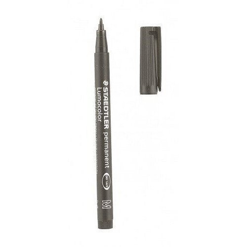 Staedtler Marker za u&scaron;ne markice tanji Cene