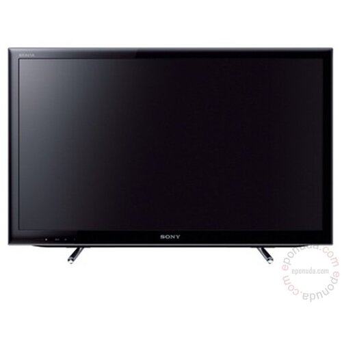 Sony KDL-32EX650 LED televizor Slike