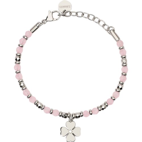 Nakit 2JEWELS NARUKVICA 232524 Slike
