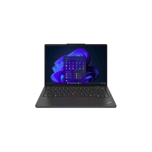 Lenovo ThinkPad X13s Gen1 laptop 21BX0013US Cijene