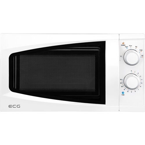 Ecg MTM 2070 W, (21198163) Cene