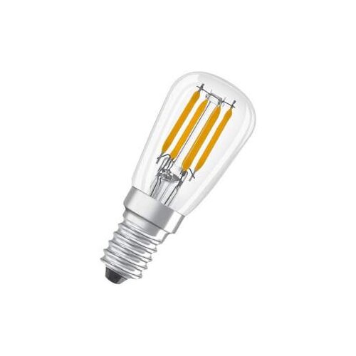 Osram PARA T26 15 0,8W 220-240V E149 65028 Cijene