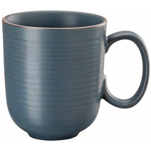 ROSENTHAL šolja ocean 400ml Cene