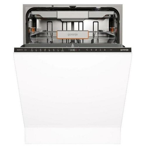  PERILICA POSUĐA GV 693A65UVAD GORENJE Cijene