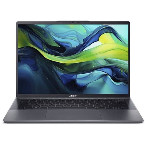 Acer Swift Go 14 SFG14-63-R1BY 14&amp;quot; Ryzen 7 8845HS 16GB/512GB SSD Slike