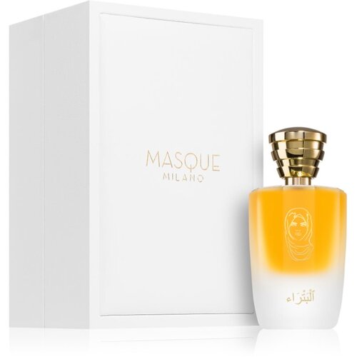 Masque Milano Petra parfumska voda za ženske 100 ml Slike