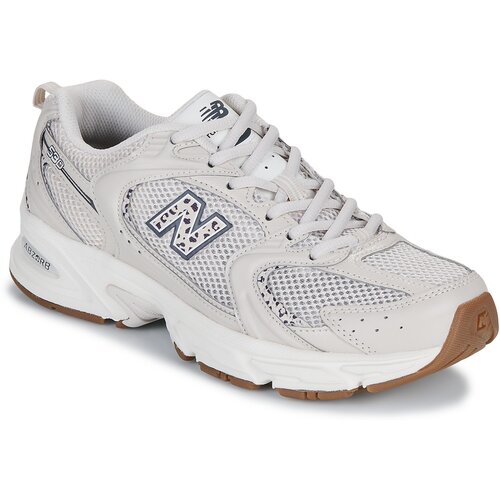 New Balance 530 Bež Slike