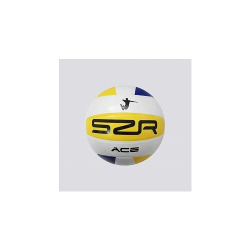 Slazenger lopta slaz volleyball 5 u 800011-07-110 Cene