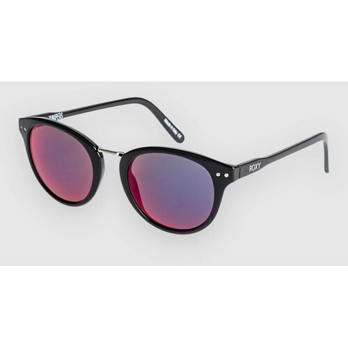 Roxy Junipers Soncna ocala black / ml infrared Cene