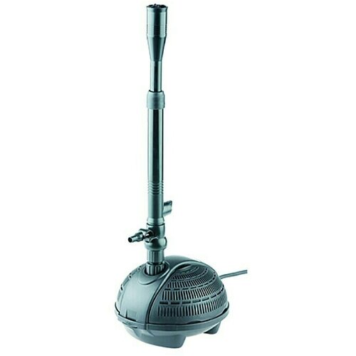 Neptun črpalka classic nctp-o 1000 (11 w, količina pretoka na uro: 1.000 l) Cene