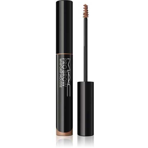 MAC Cosmetics Pro Brow Whipgrip Mousse gel za obrvi odtenek Spiked 4 g Cene