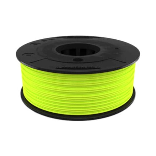 Recreus filaflex Fluor - 1,75 mm / 250 g Slike