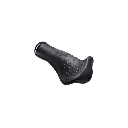  Gripovi Velo VLG-1189D3 Cijene
