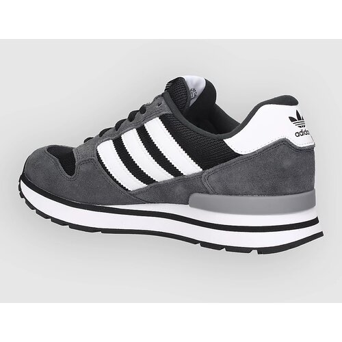 Adidas ZX 500 RS Siva Slike