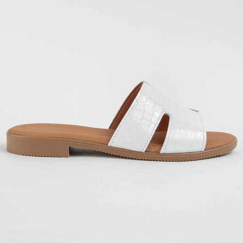 Purapiel 102716 Bijela Slike