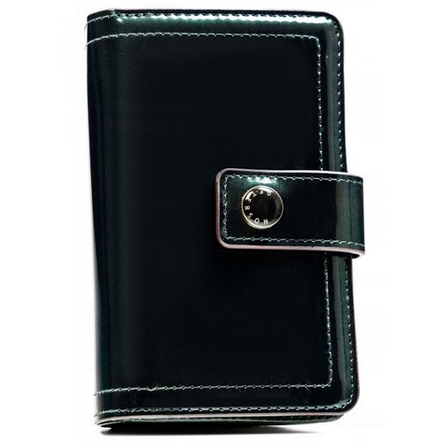  Novčanik Peterson Buckle zelena Cene