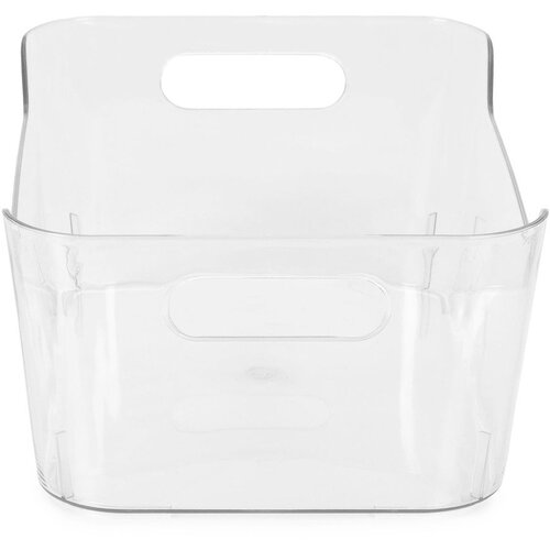 Compactor Plastična ko&amp;scaron;ara 25x17x10 cm &amp;ndash; Slike