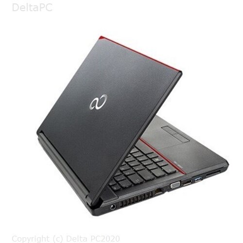  Lap FTS E544 i5-4gen 14" Cene