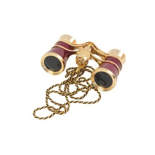 Olimp Sport Pozorišni dvogled Papagena Cene