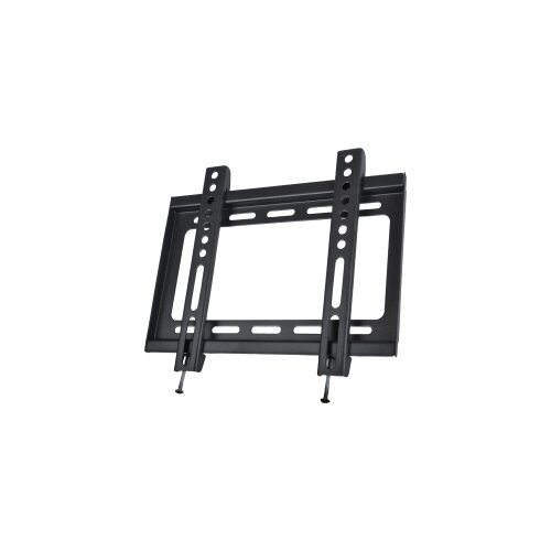  Nosač za LCD SHTB301 SLIM Sencor Slike