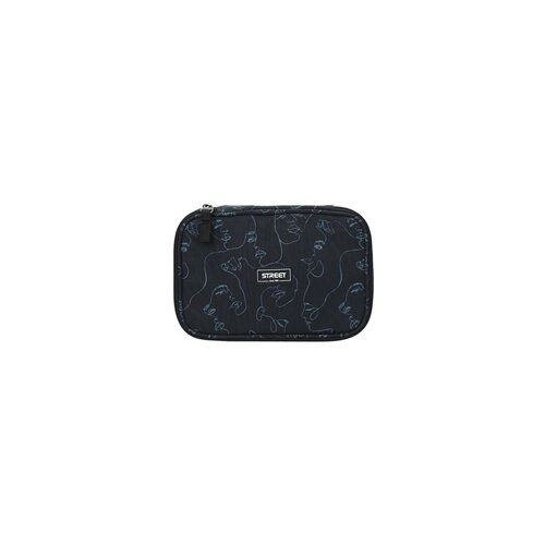 STREET Ovalna pernica Compact Multi Faces Cijene