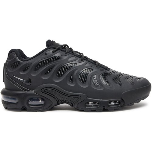 Nike Superge Air Max Plus Drift HF0785 001 Črna Cene