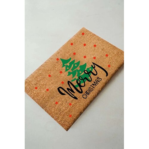 Conceptum Hypnose Mat Ristmas, 40 x 60 cm Cijene