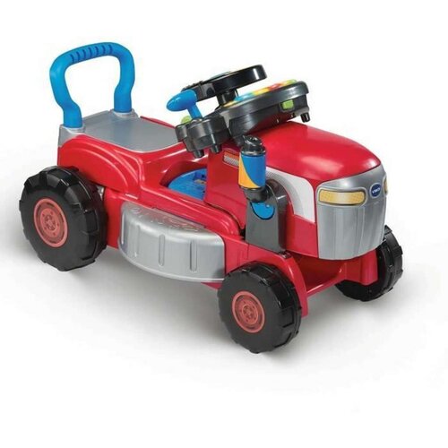  Playset Vtech Baby Cijene