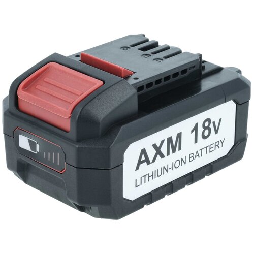 VHBW Baterija za Flex Lithium Power 18 V, 2.5 Ah Slike