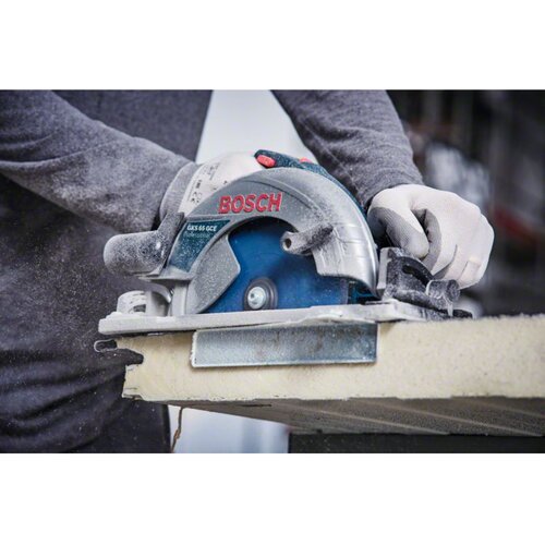 Bosch list kružne testere EX SH H 165 x 20-30 2608644366 Slike